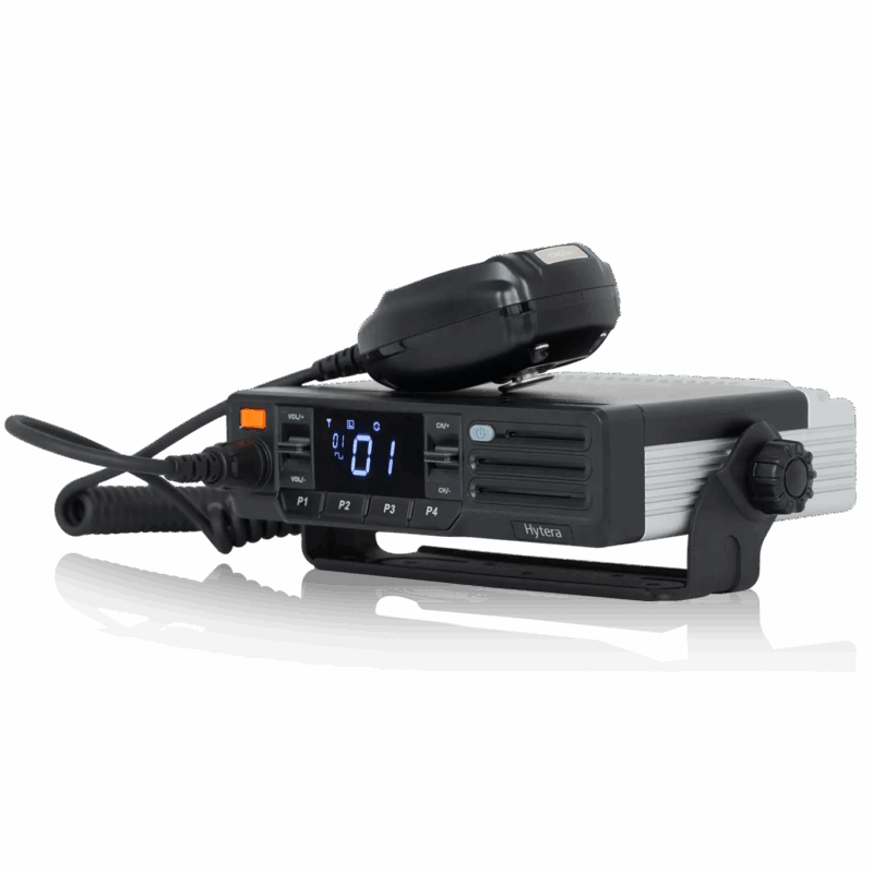 Hytera MD616