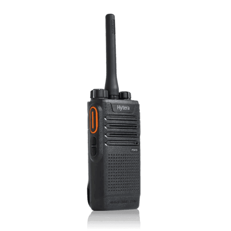 Hytera PD416