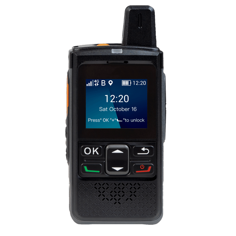 Hytera PNC360
