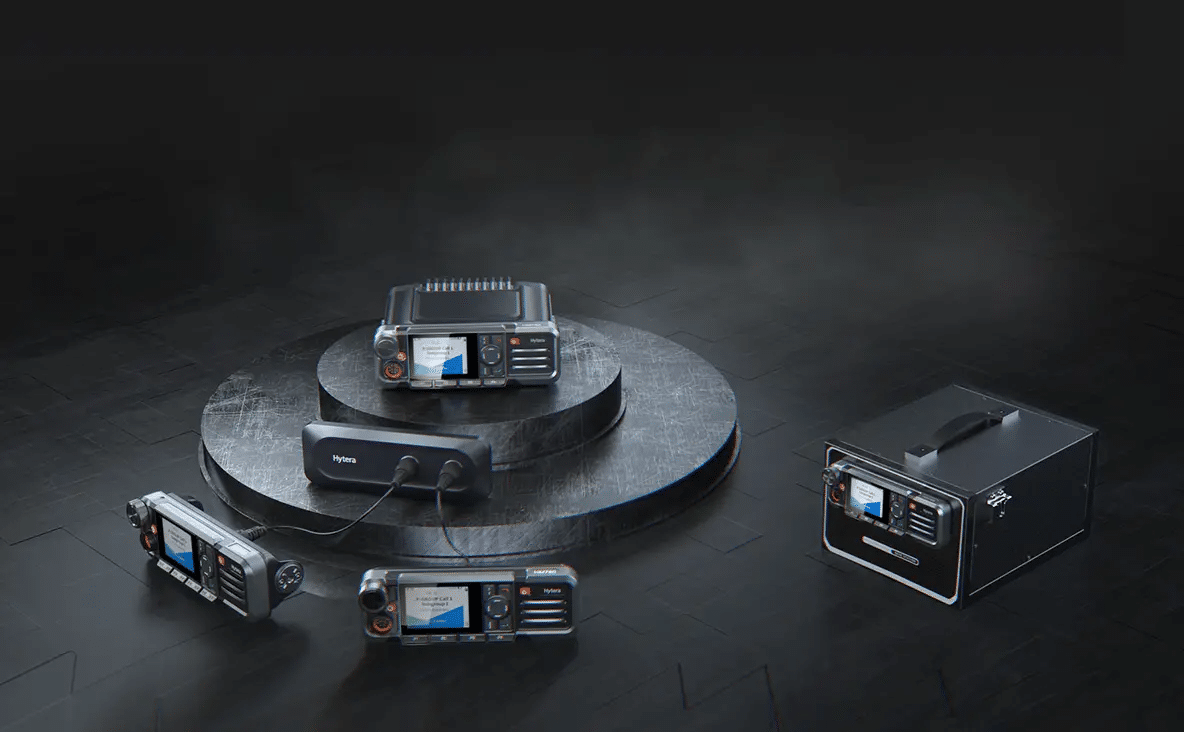 HM78X_Highlights-1.jpg_n