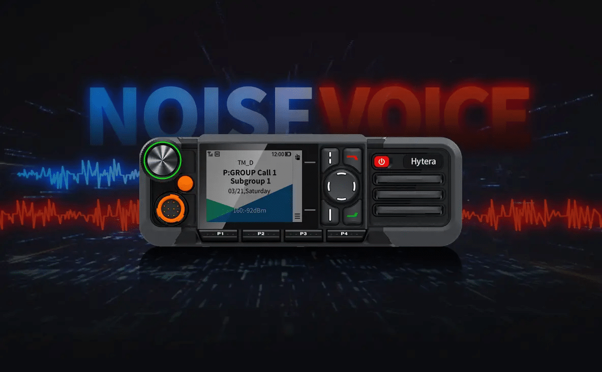 HM78X_Highlights-3.jpg_n_1