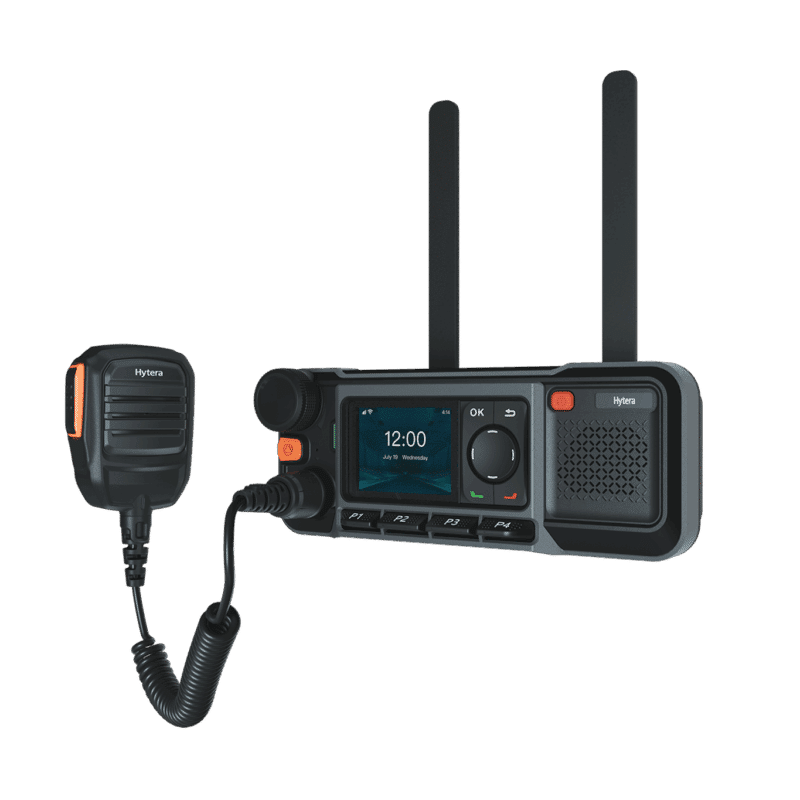 Hytera MNC360