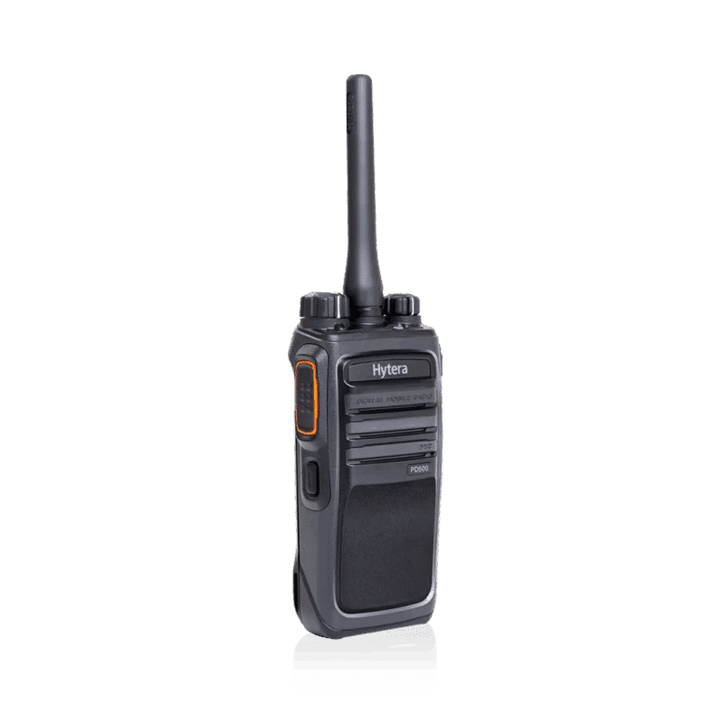 Hytera PD506 UL913