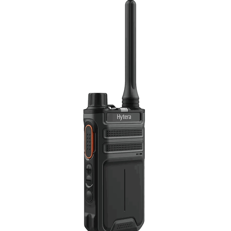 Hytera BP516