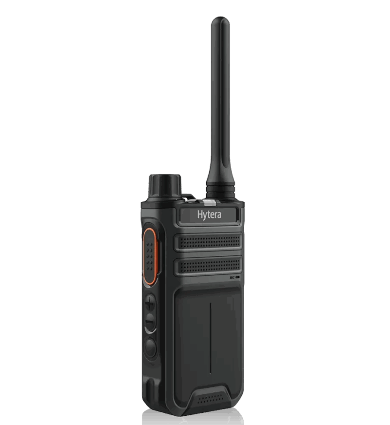 Hytera BP516