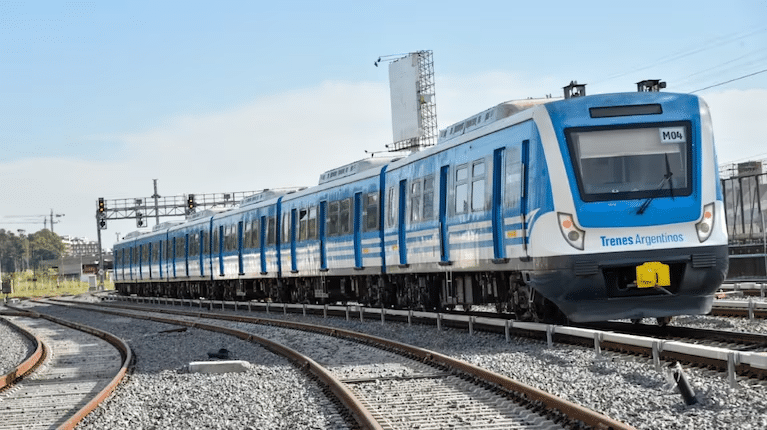 el-gobierno-trabaja-en-un-plan-de-privatizacion-para-trenes-argentinos-y-busca-acelerar-la-venta-de-