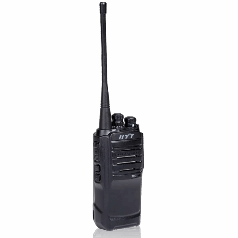 Hytera TC-508