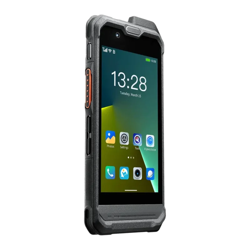 Hytera PNC460