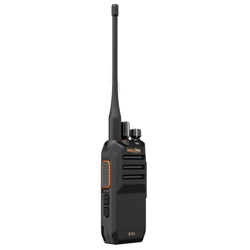 Mag One Motorola X10d - Imagen 3