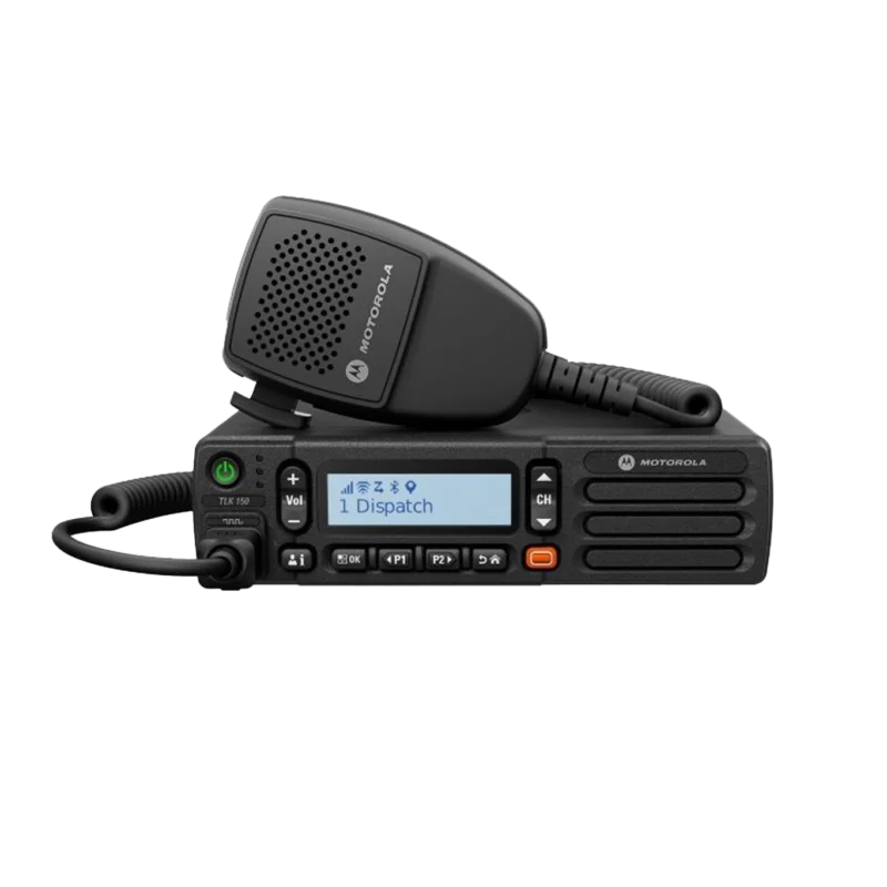 Motorola WAVE TLK 150