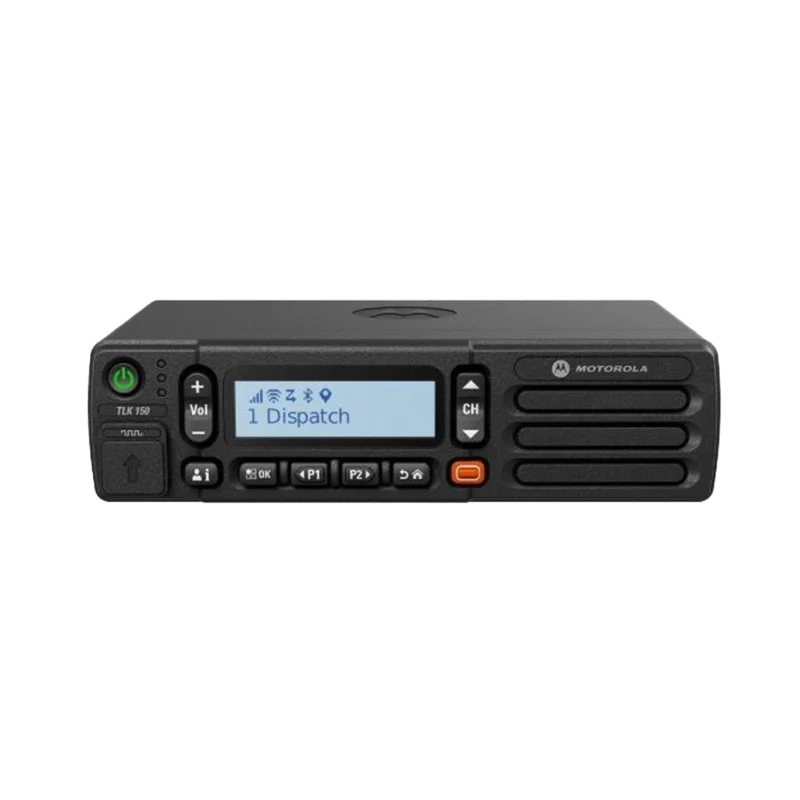 Motorola WAVE TLK 150 - Imagen 4