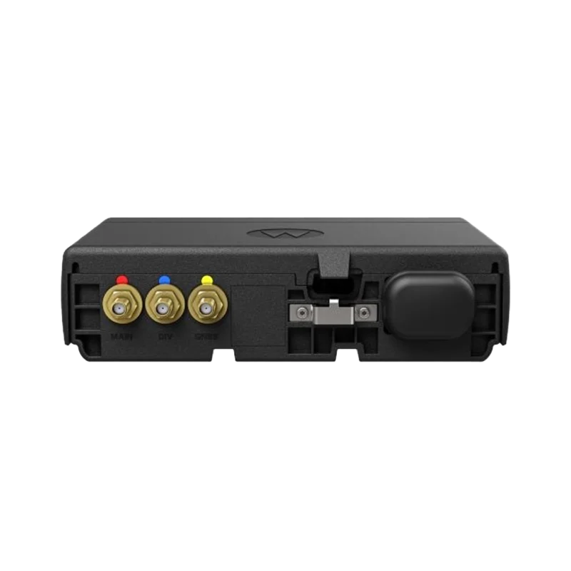 Motorola WAVE TLK 150 - Imagen 3