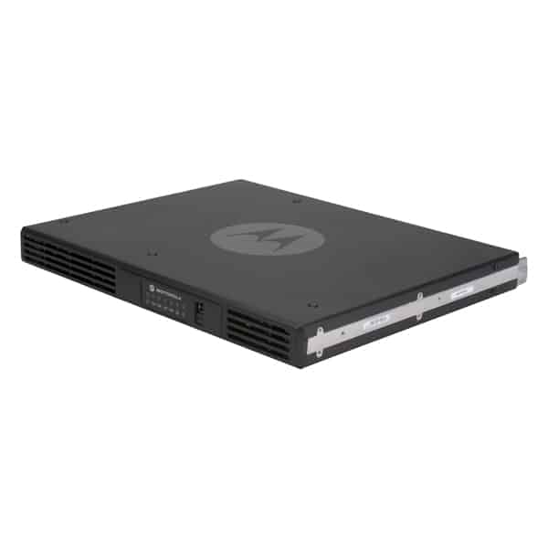 Motorola MOTOTRBO SLR 5100 – vista 3