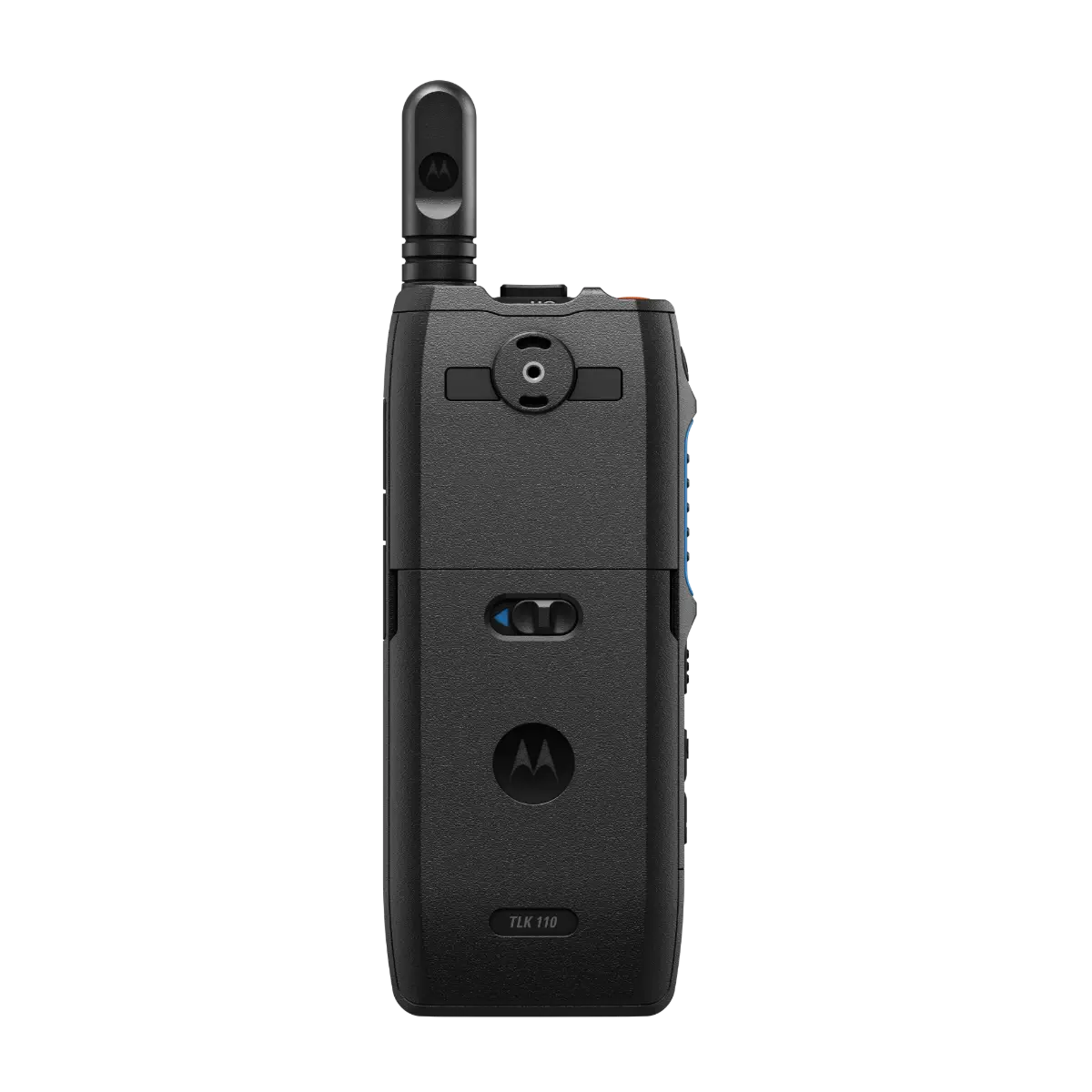 Motorola WAVE PTX TLK 110 – vista 4