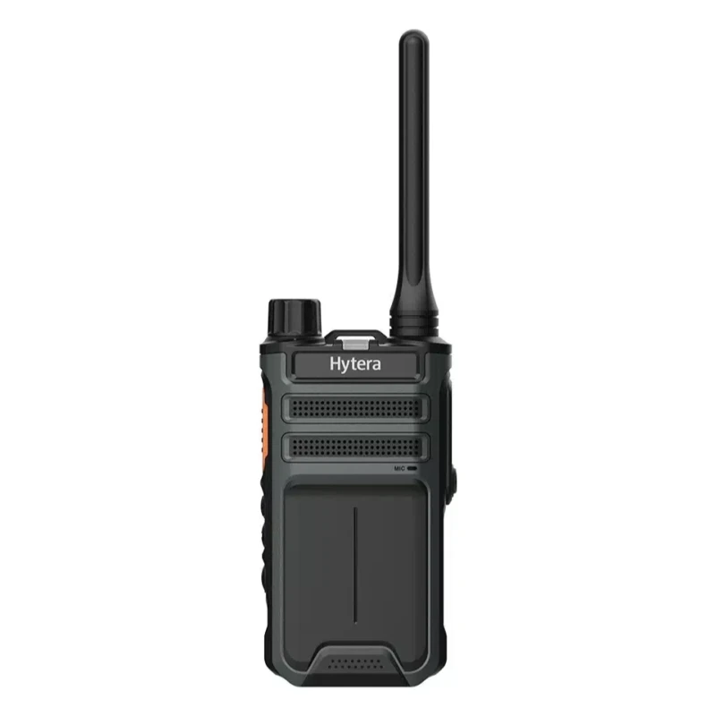 Hytera AP516 – vista frontal