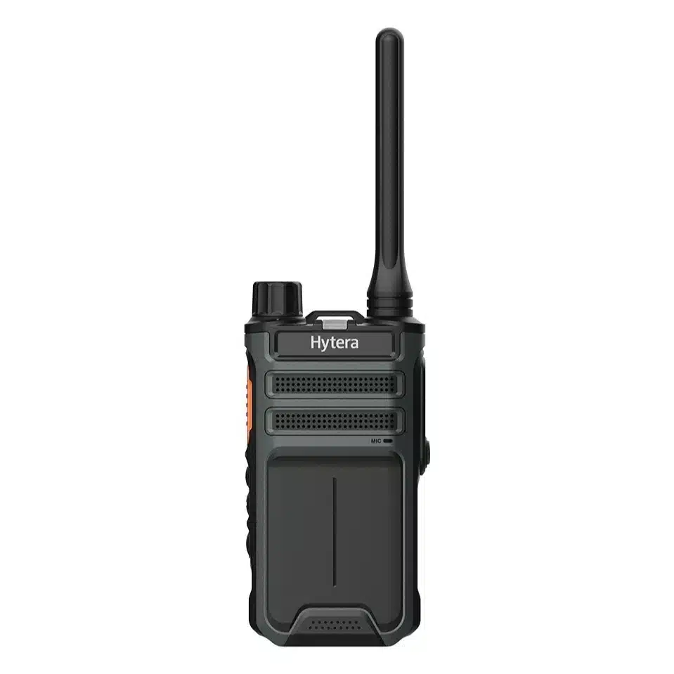 Hytera AP516