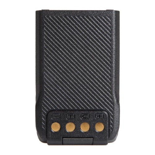 Hytera BL1504 – Batería Li-ion