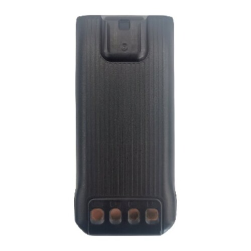 Hytera BL1507 – Batería Li-ion