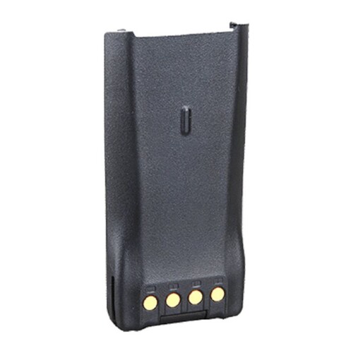 Hytera BL1806 – Batería Li-ion