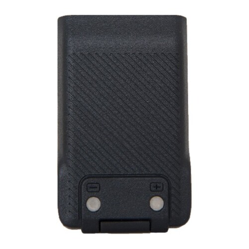Hytera BL2018 – Batería Li-ion de 2000 mAh