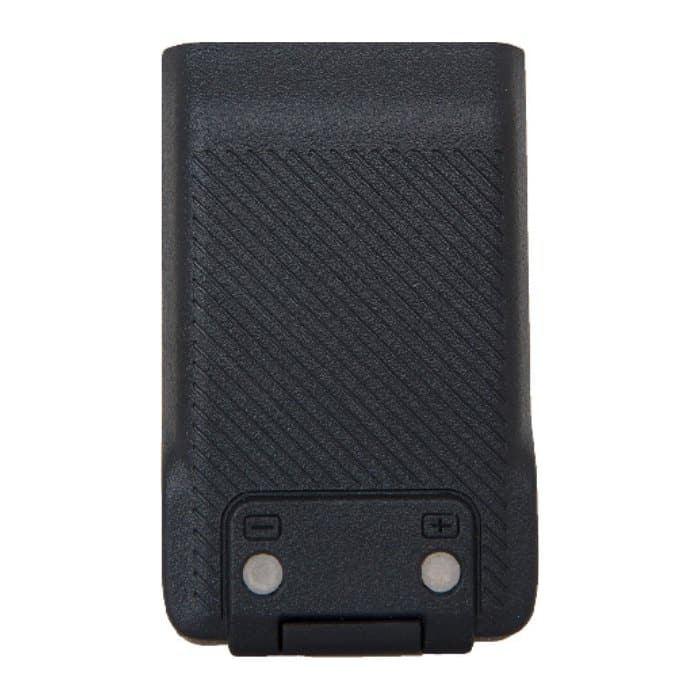 Hytera BL2018 - Batería Li-ion de 2000 mAh