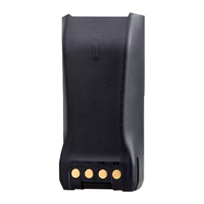 Hytera BL2505 - Batería Li-ion de 2500 mAh