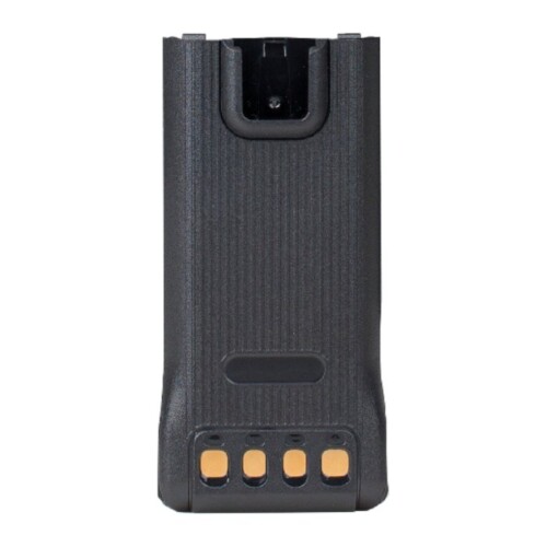 Hytera BP2002 – Batería de Polímero de Litio de 2000 mAh
