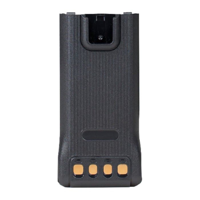 Hytera BP2002 - Batería de Polímero de Litio de 2000 mAh
