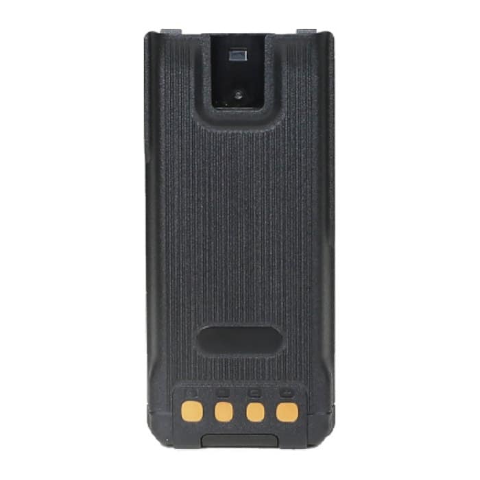 Hytera BP2403 - Batería de Polímero de Litio de 2400 mAh