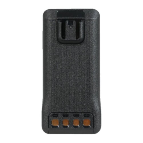 Hytera BP3005 – Batería de 3000 mAh (la que trae el equipo)