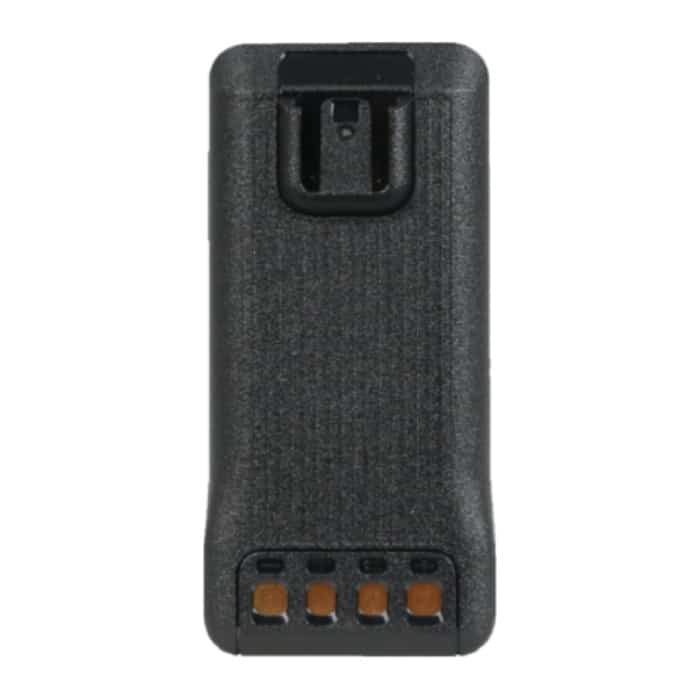 Hytera BP3005 - Batería de 3000 mAh (la que trae el equipo)
