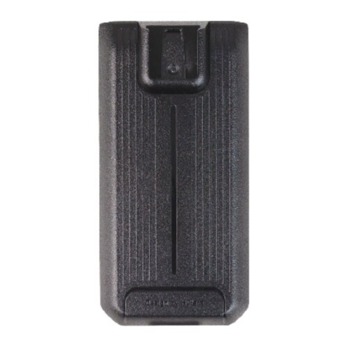 Hytera BP4010 – Batería Li-polímero de 4000 mAh
