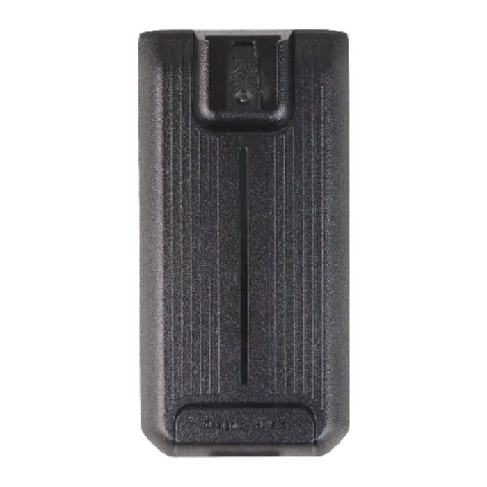 Hytera BP4010 - Batería Li-polímero de 4000 mAh