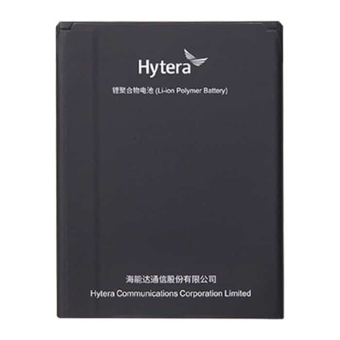 Hytera BP4901 - Batería Li-polímero