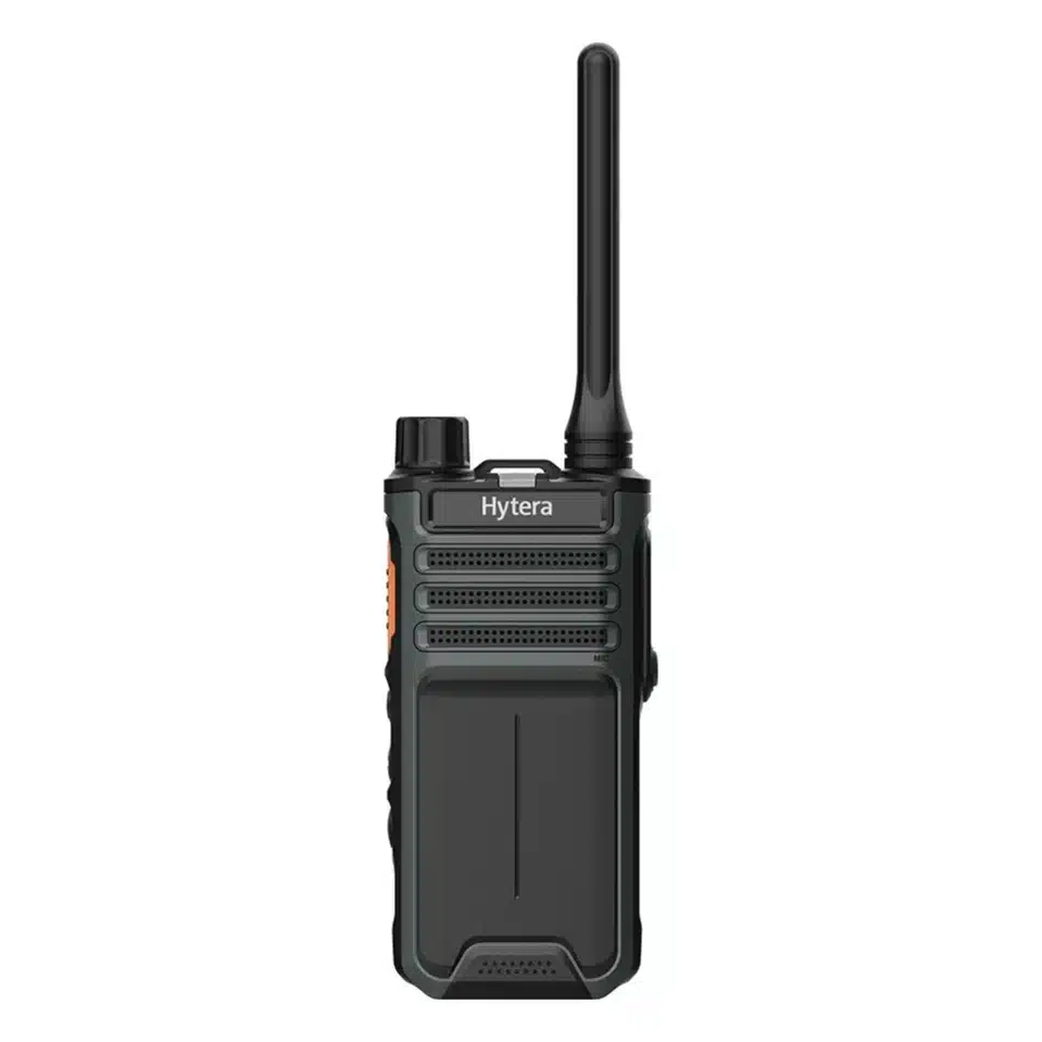 Hytera BP516