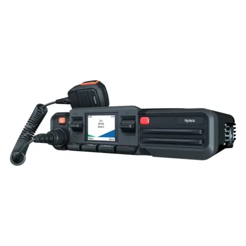 Hytera HM686