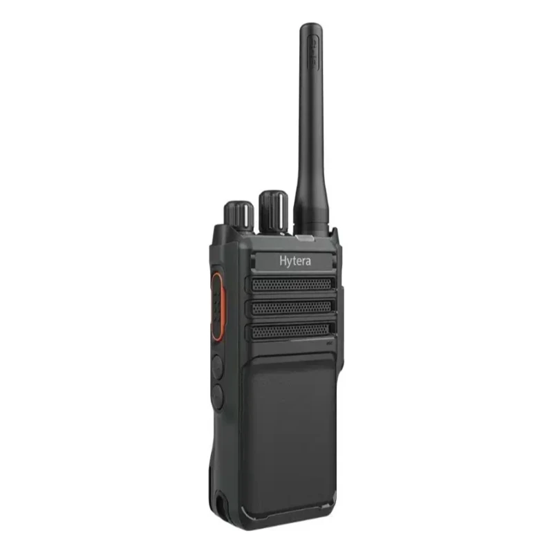 Hytera HP50X radio portátil DMR