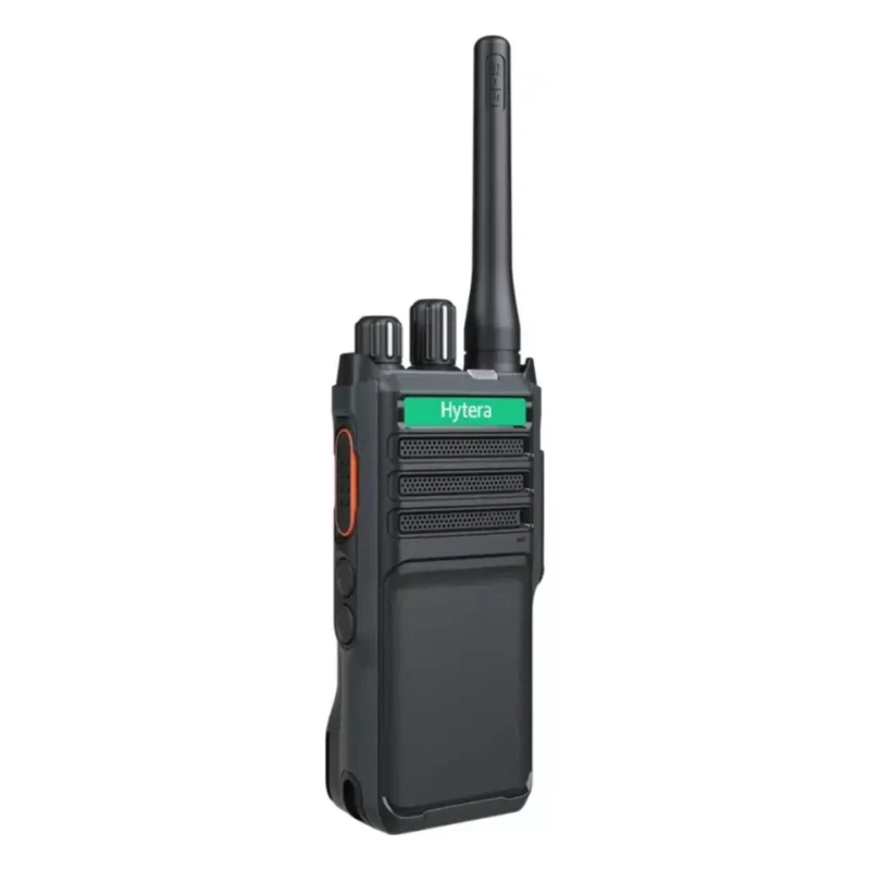 Hytera HP50X UL913