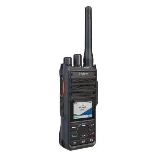 Hytera HP56X