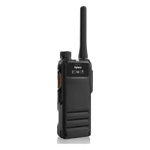 Hytera HP706