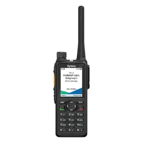 Hytera HP786