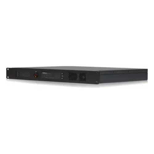 Hytera HR1066