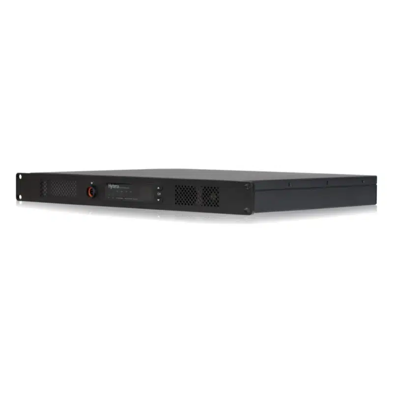 Hytera HR1066: repetidora DMR para rack