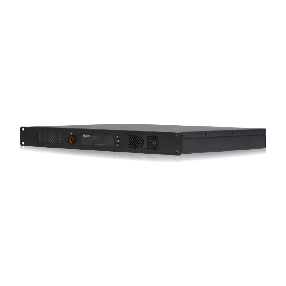 Repetidora DMR Hytera HR1066