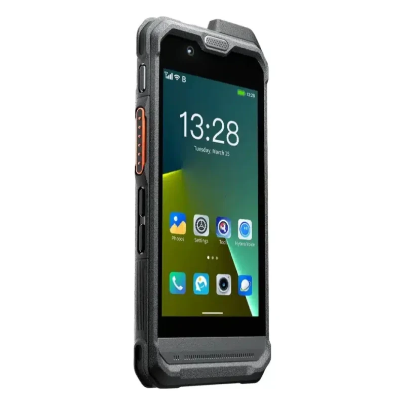 Hytera PNC460U