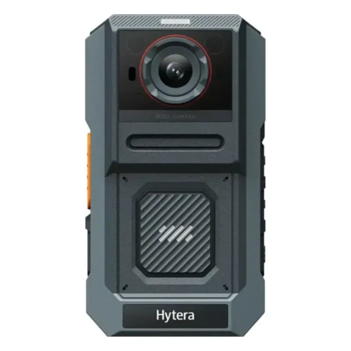 Bodycam Hytera SC700