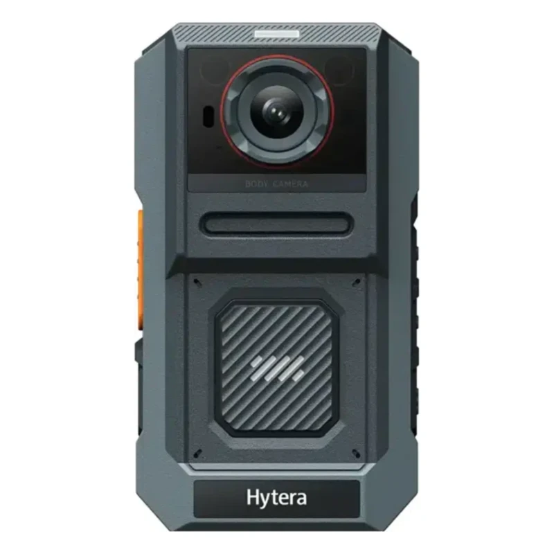 Bodycam Hytera SC700