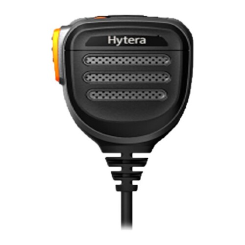 Hytera SM26M1 – Micrófono parlante remoto IP54