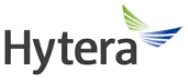 Hytera