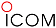 Icom